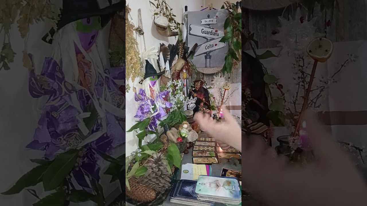 SEMANA DEL 2 AL 8 MARZO: JUSTICIA DIVINA!! PREPÁRATE ES TU MOMENTO 😍 AHORA QUE TIE.....💭