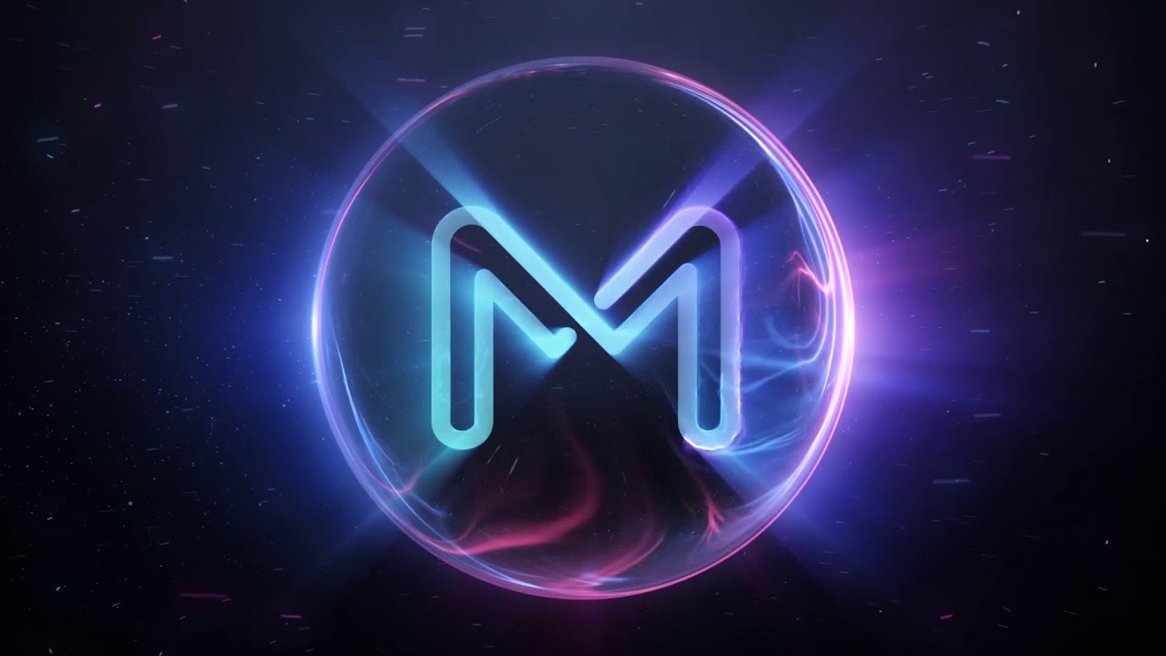 Yeni Intro MakroMAT :)