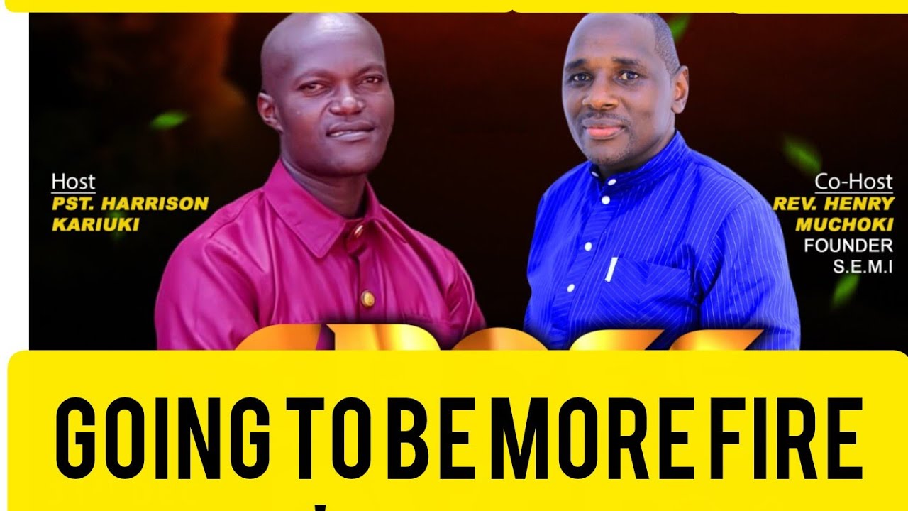 YESU NI MUWEZA ANAWEZA YOTE  BY MINISTER MIRIAM PLEASE SUBSCRIBE LIKE AND SHARE 