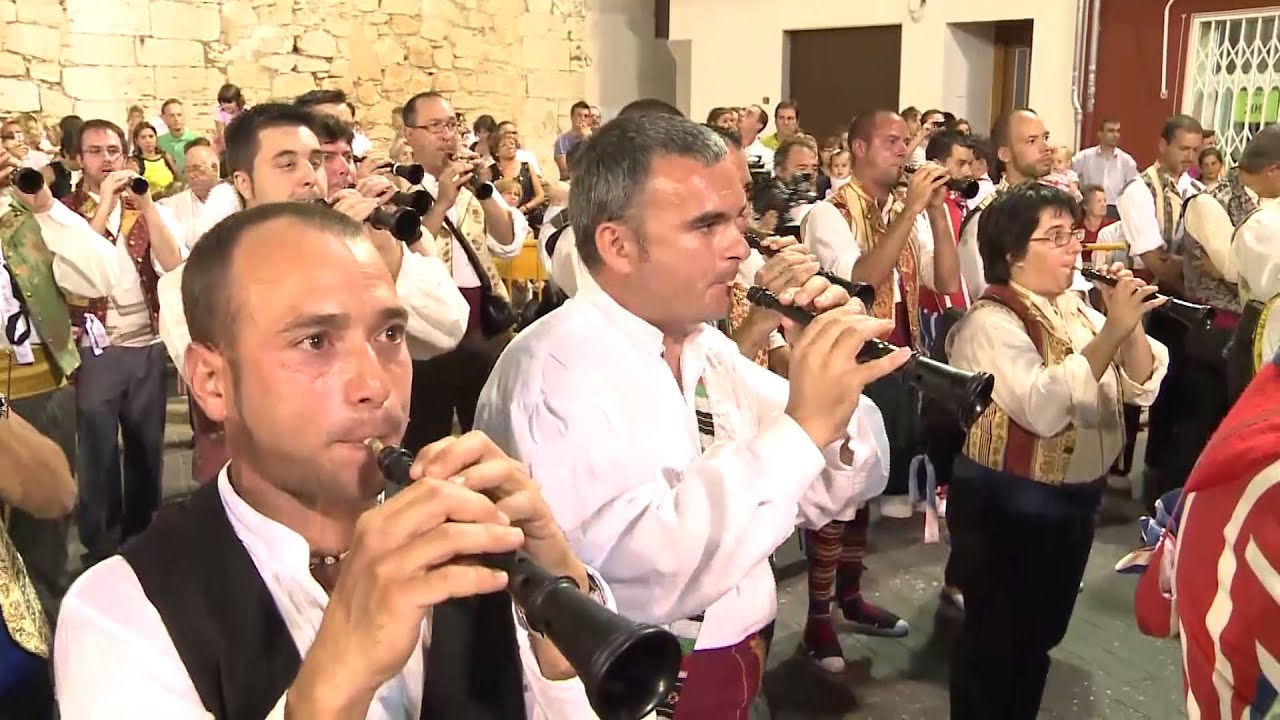Video UNESCO 