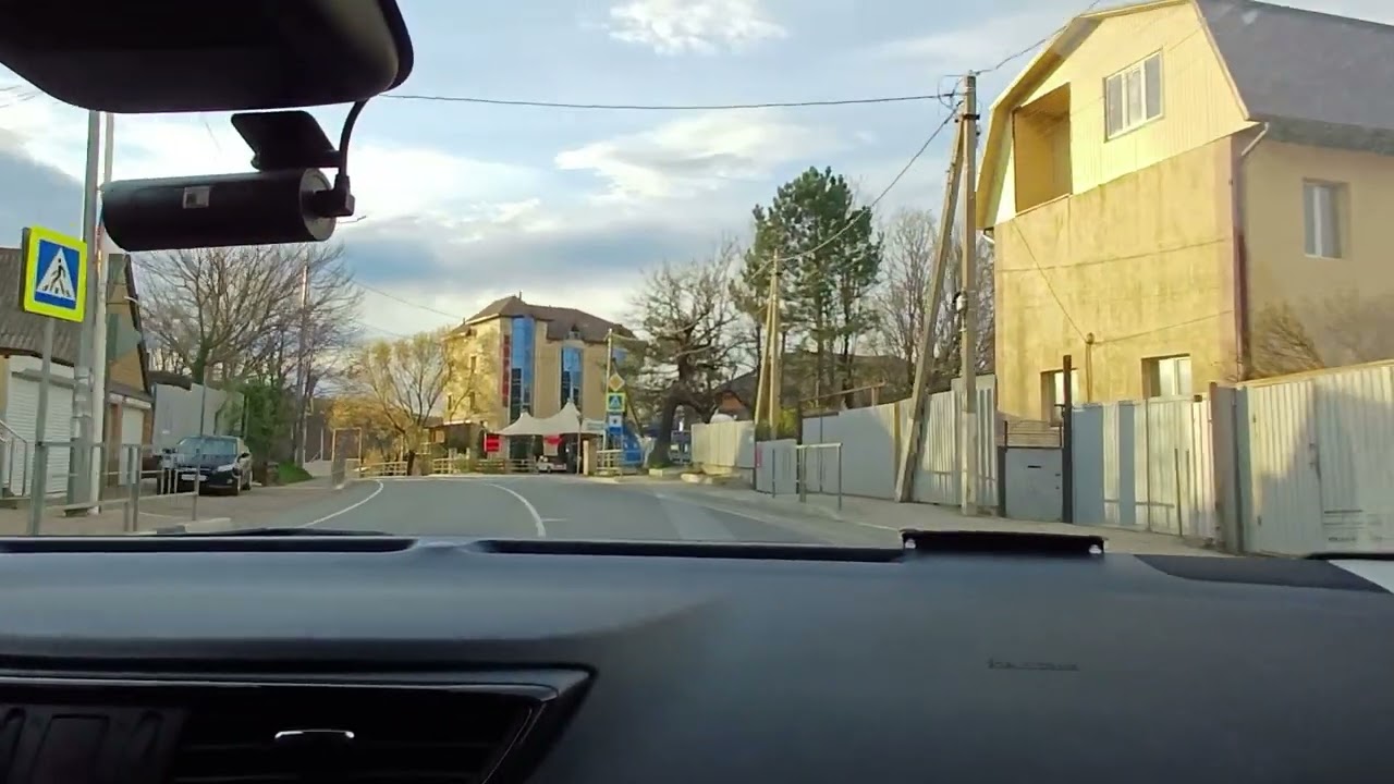 ШОК! до Сочи ехали 11 часов ! Дорога из Новороссийска в Сириус. Ремонт дороги до Сочи!