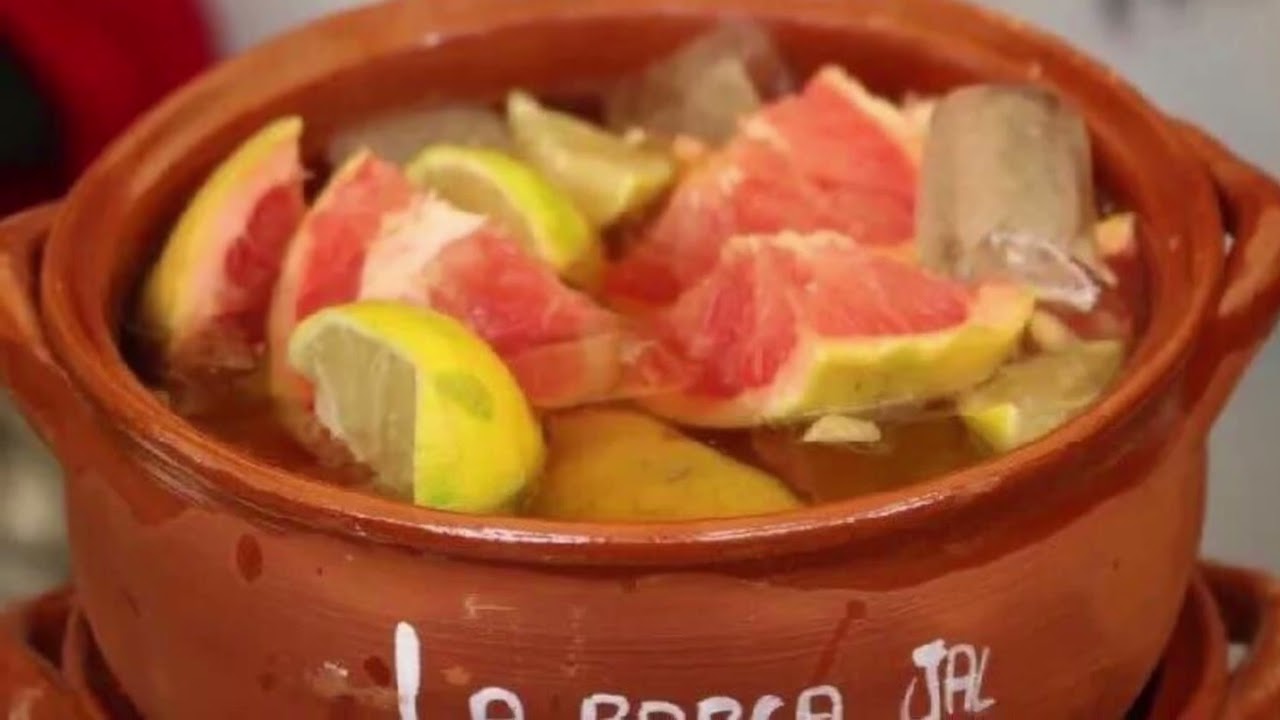 La Barca Jalisco - Tema Oficial - Mariachi Curiel - De La Barca para el Mundo.