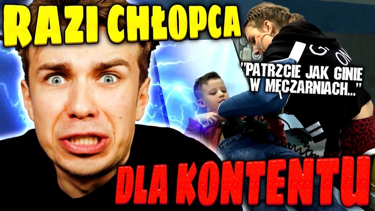 SZPITAL - ZROBIE WSZYSTKO DLA LAJKÓW !!!👍