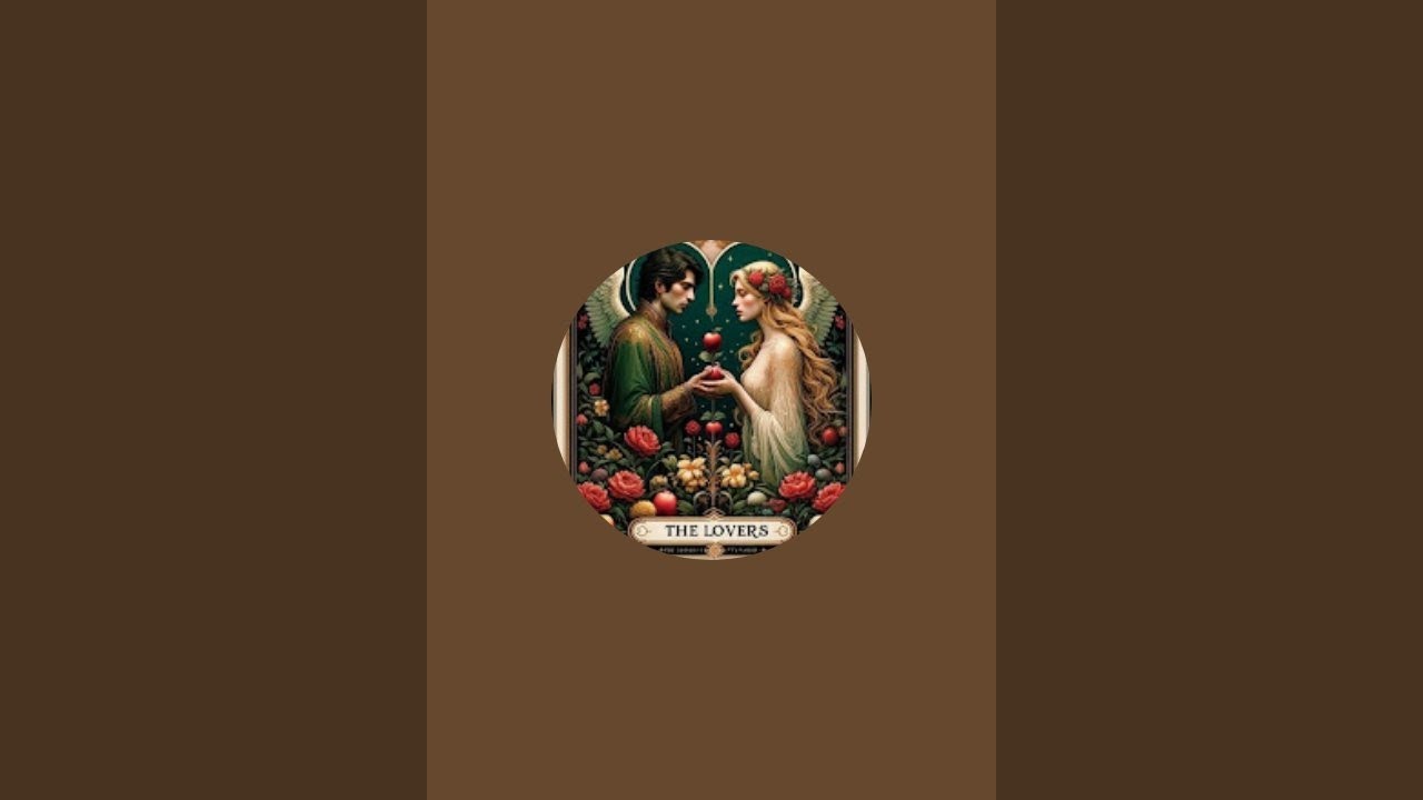 Tarot card reading live. #tarot #live #shorts #vertical #viral #shortsfeed #zaruratrishta