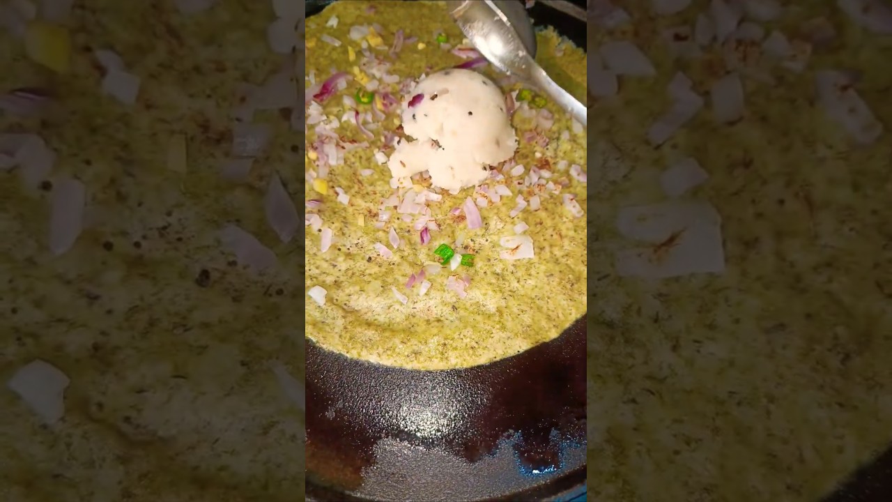 అద్భుతః👌😋