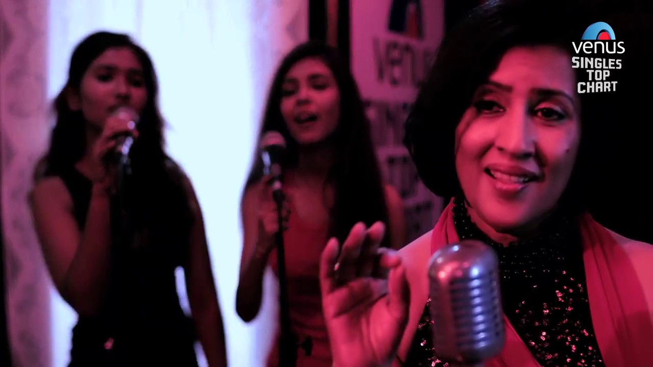 | Cover | Chura Ke Dil | #Madhushree | #Romantic | Songs |