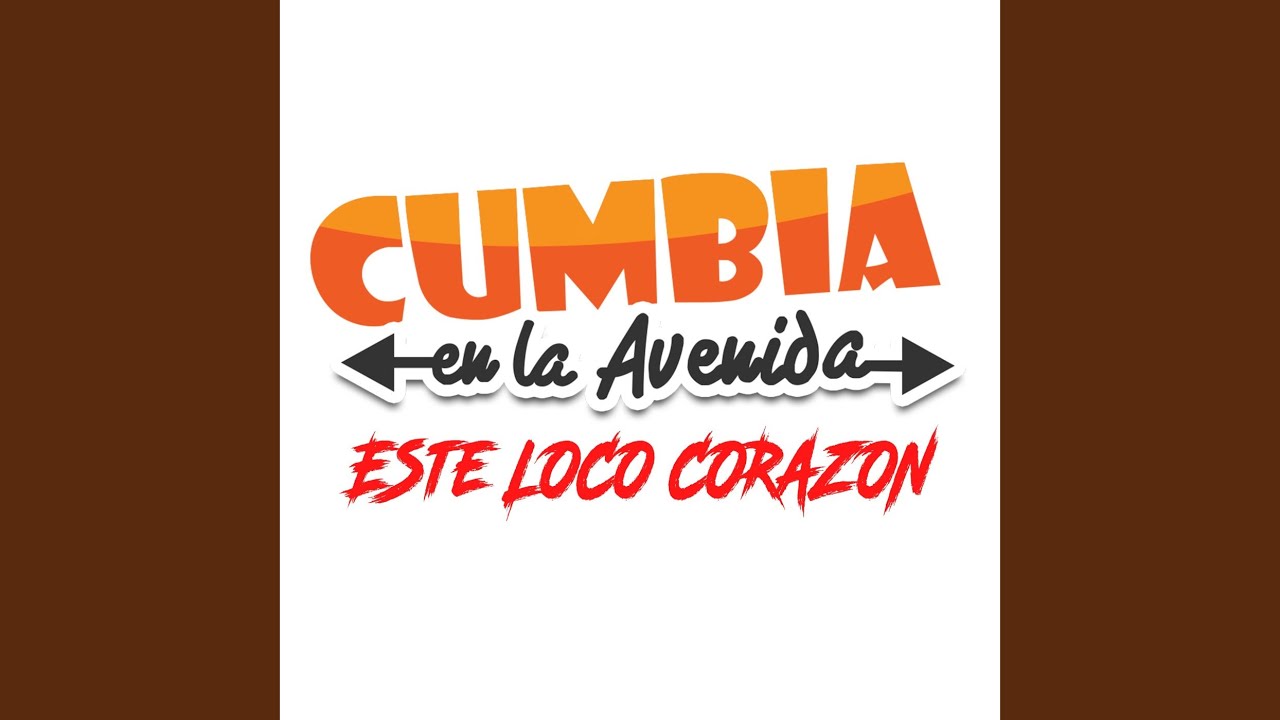 Este Loco Corazón