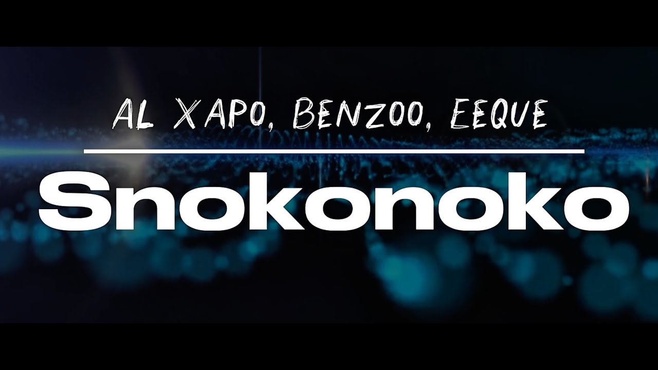 1+1 is 2:  Snokonoko Lyrics in English #snokonoko