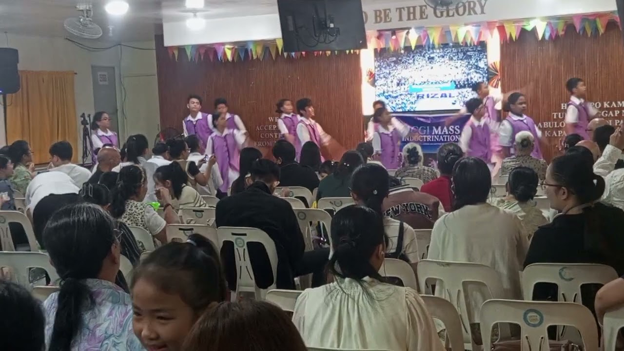 zabarte tk