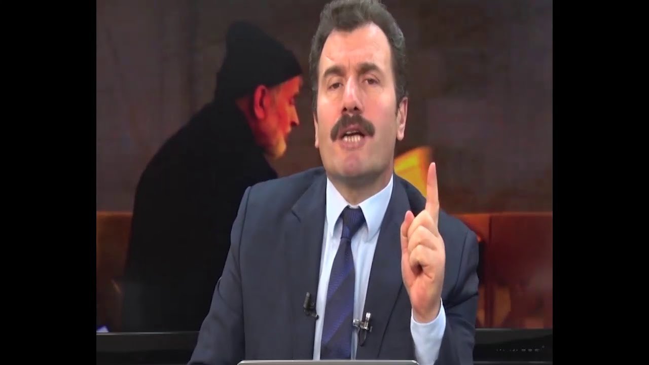 Hakikatı Gizlemek Kafirlik ve Zalimliktir