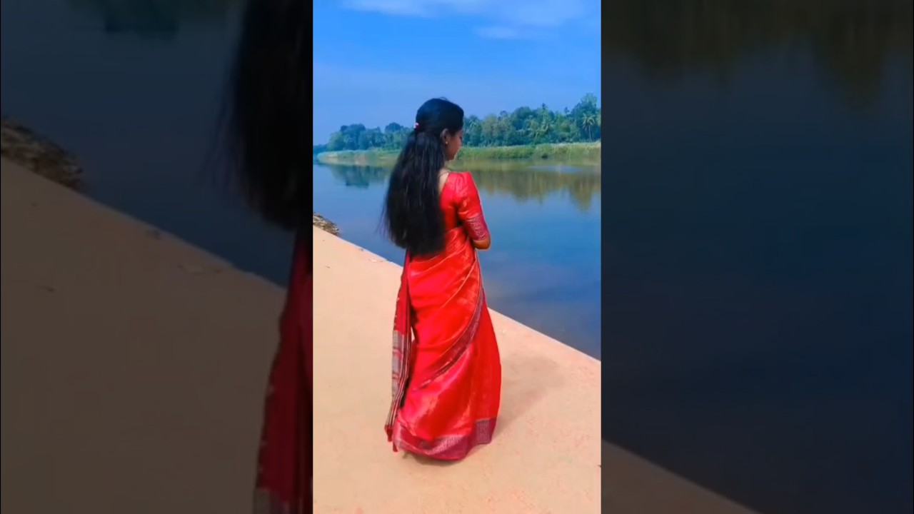 Natural hair care routine| മുടിക്ക് നീളം കൂടാനും സ്ട്രോങ്ങായി വളരാനും.