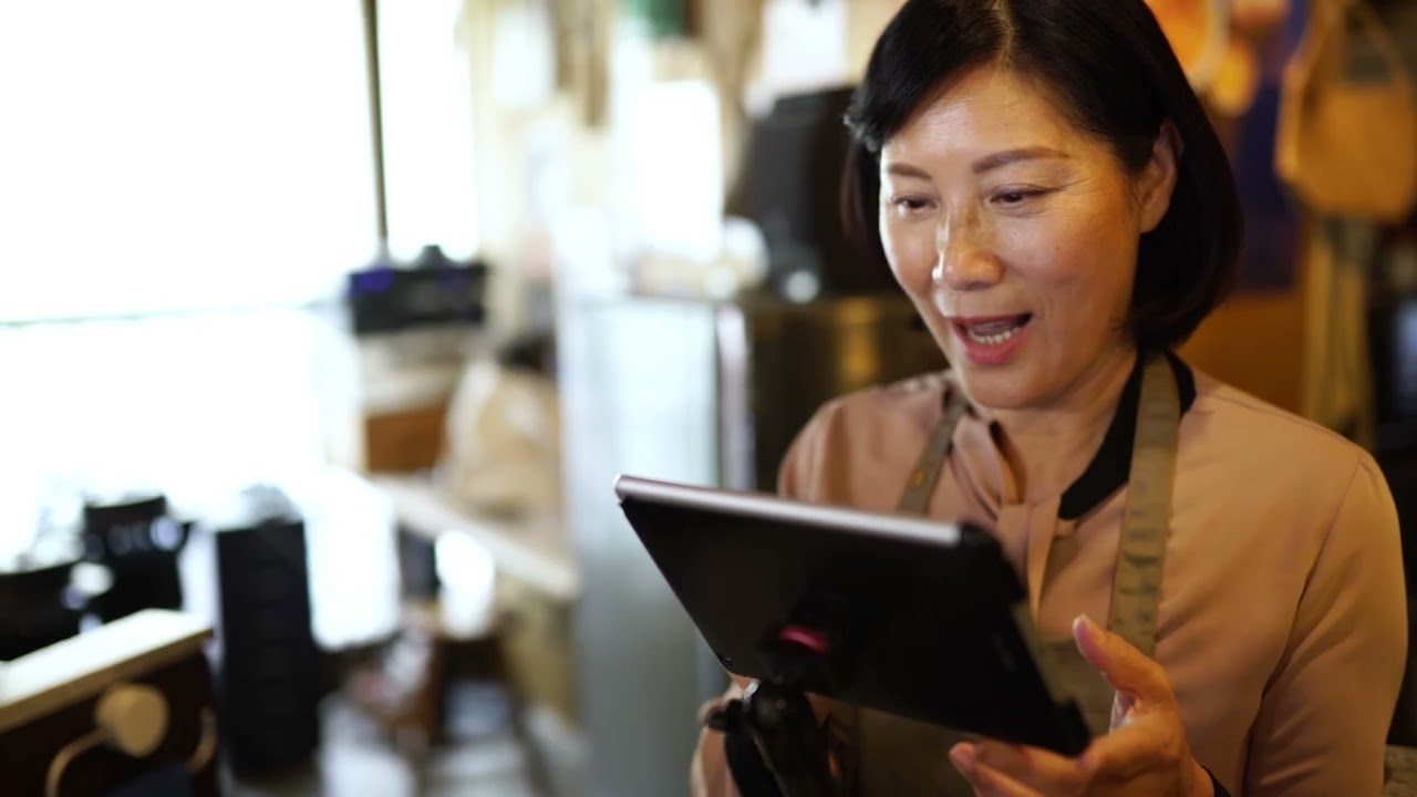 Microsoft Dynamics 365 Business Central