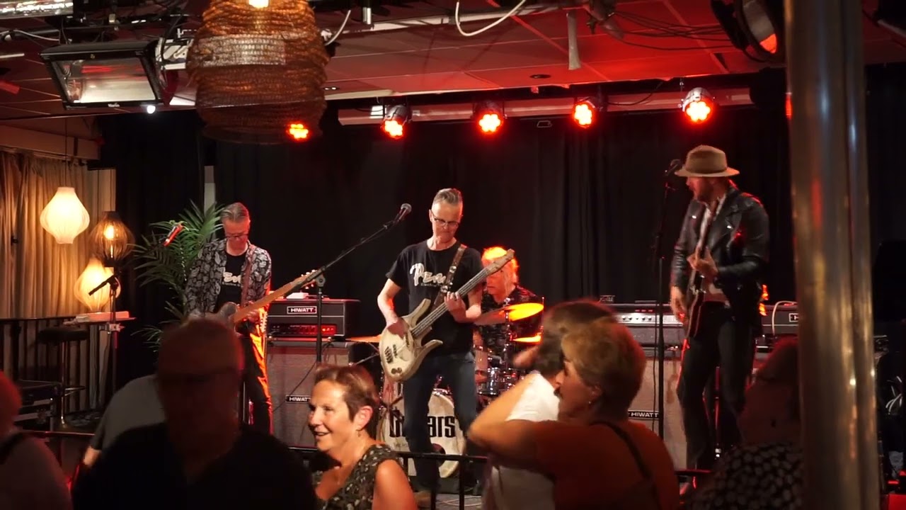 COVER KINGS 20230819 DROSKAN UMEÅ DEL5 (AV 6)