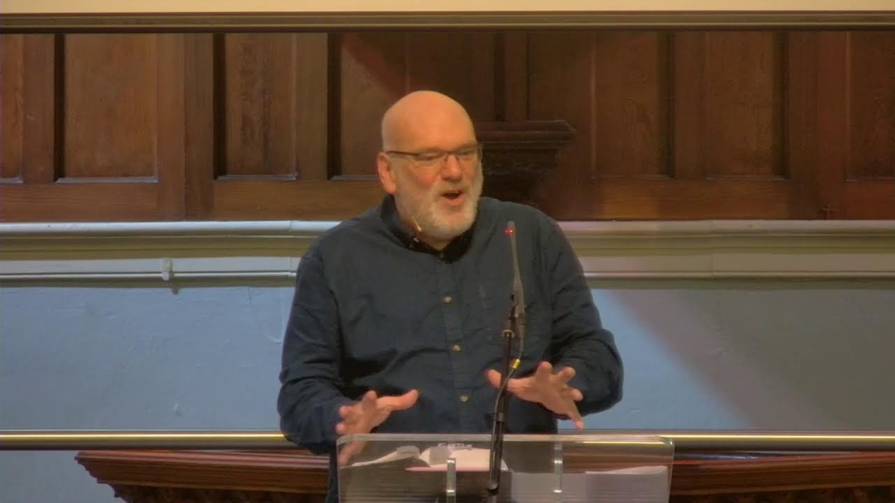 MPBC Sunday Morning Service Live Stream (25/01/2026)