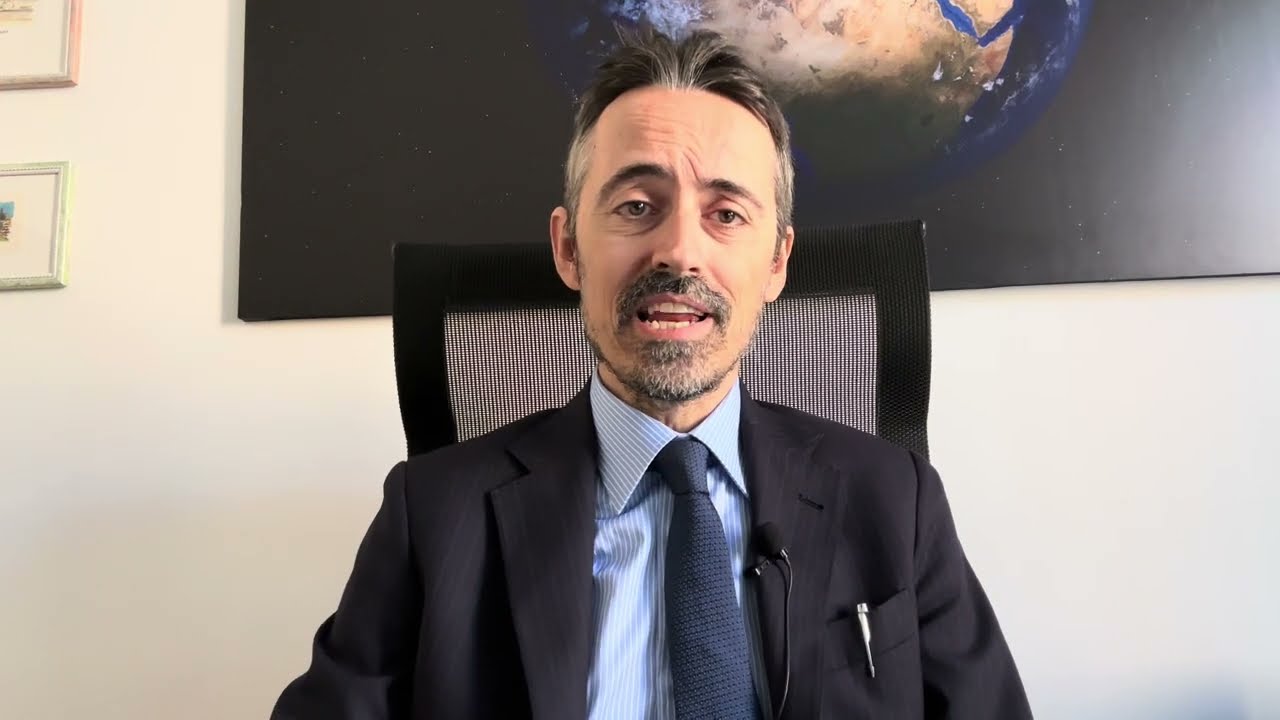 Cidadania italiana contra filas: quais documentos apresentar?