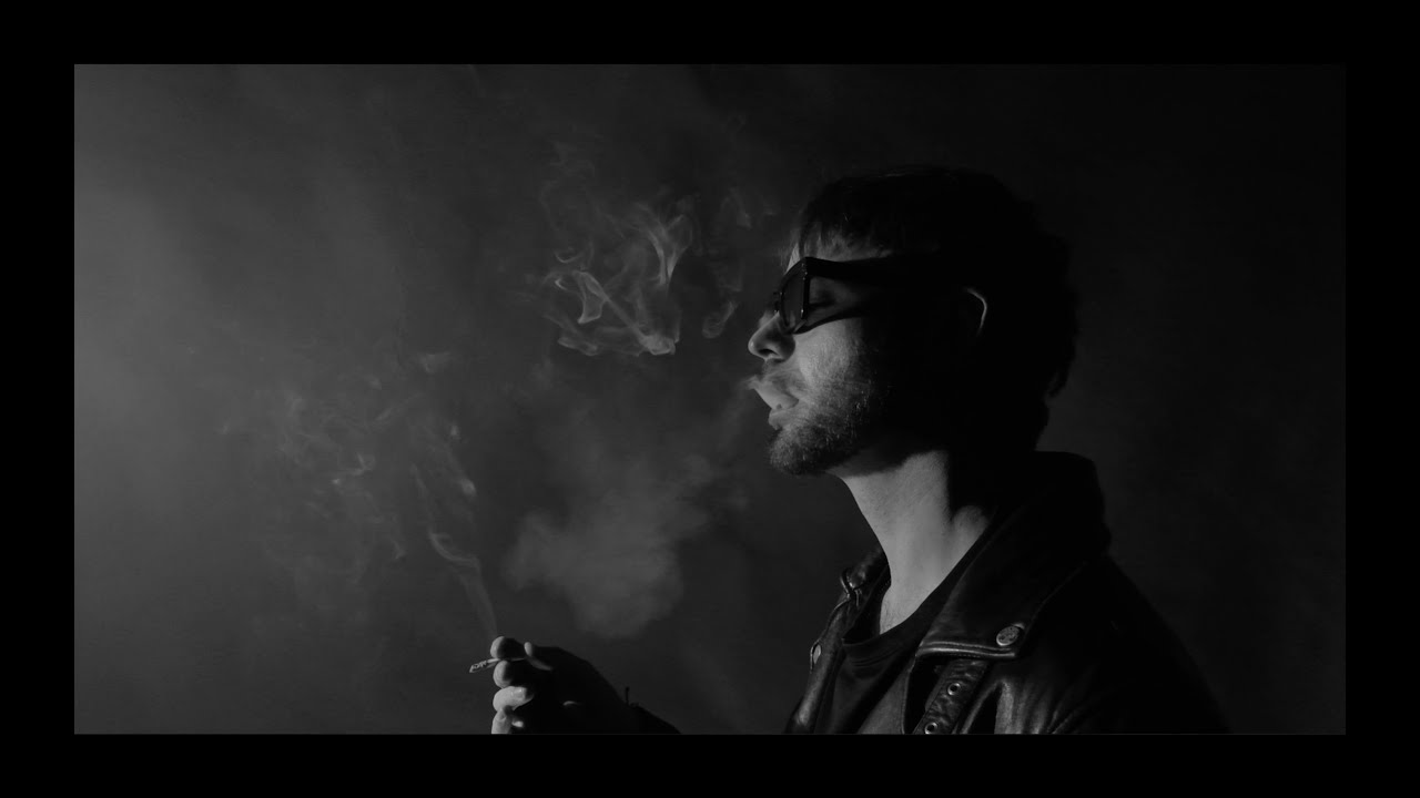 Ondrix - Neruš