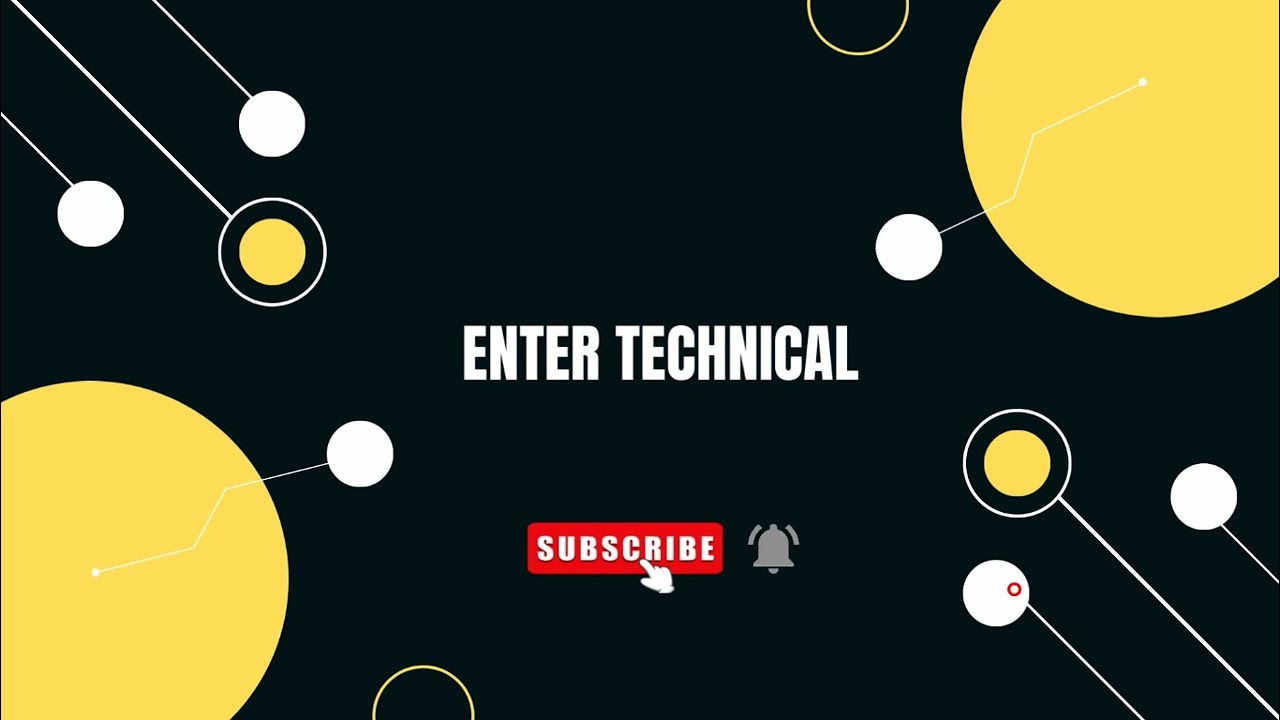 ( اساسيات الحاسوب ) الدرس الثالث عشر - إنشاء مستخدم جديد للجهاز و تغيير كلمة المرور و إضافة شبكة