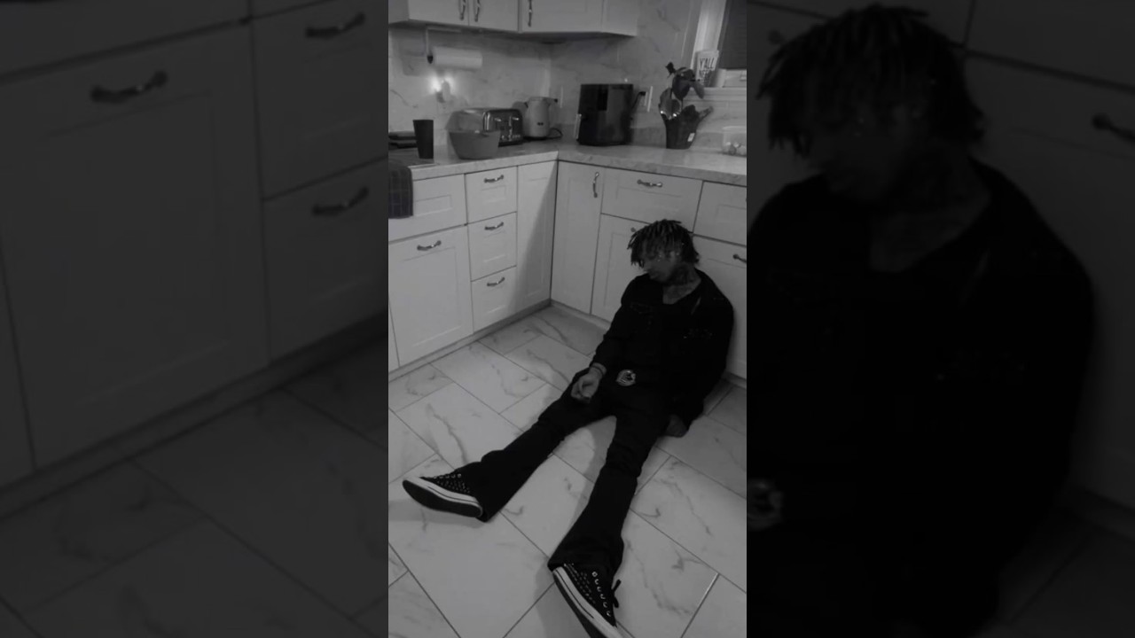 Topoppgen Type Beat - 