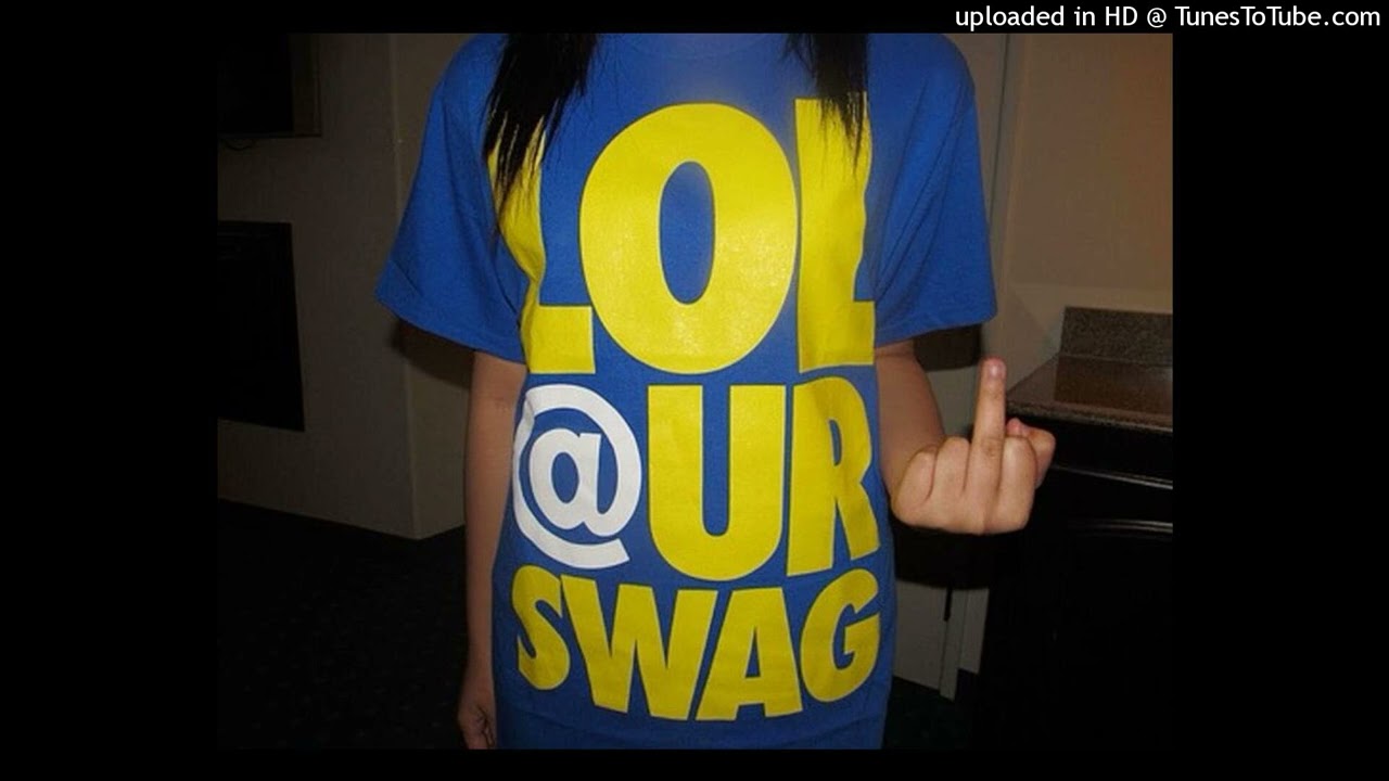 (free for profit) 1oneam x xaviersobased x jerk x sl4yyer x sample type beat &ldquo;death of me&rdquo;