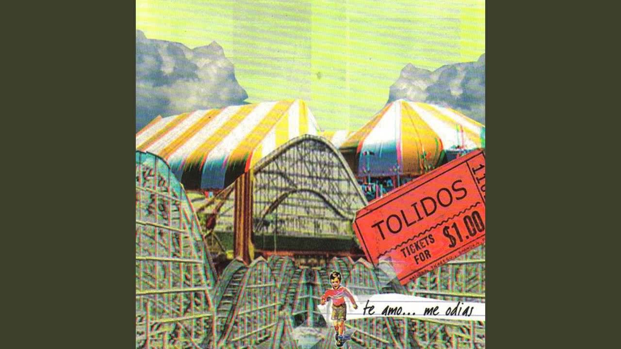 Siete y Media