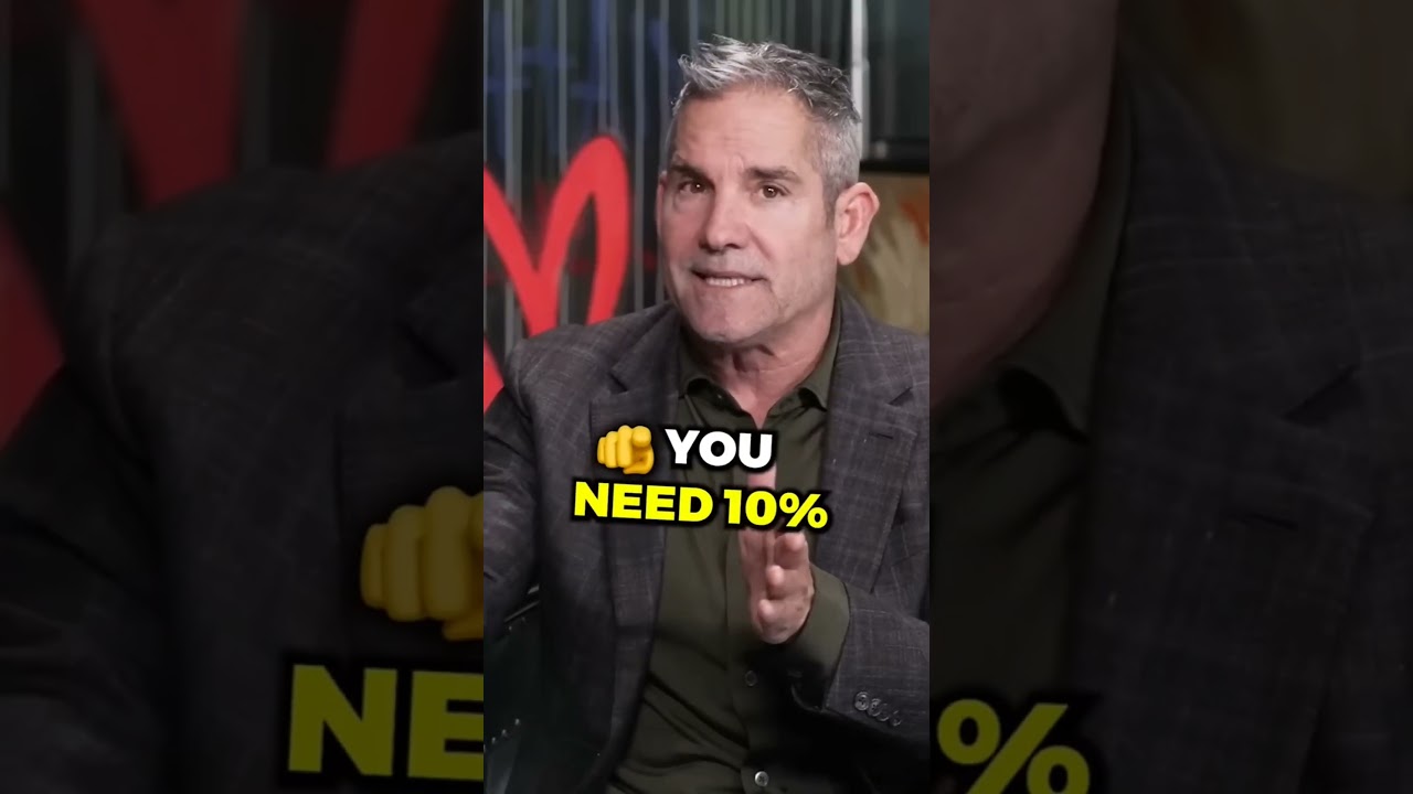 Buying a house is the worst investment #utahrealestate #realestate #utah #realtor