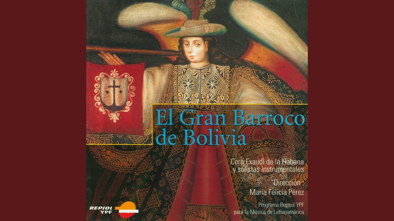 Quien sera, Quien sera