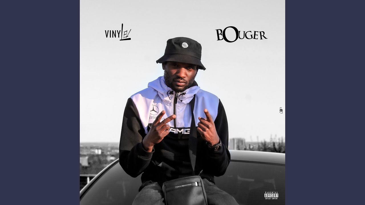Bouger