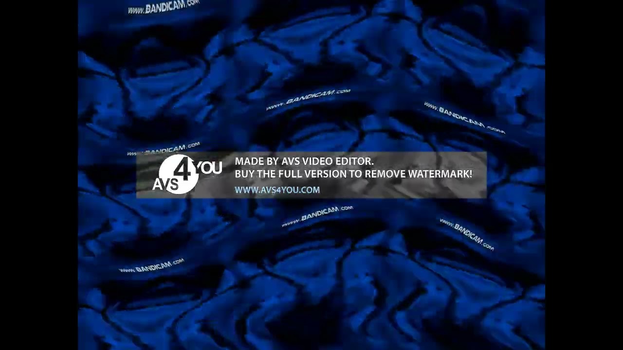 Preview 2b V35 Effects Round 7 VS Everyone (2024 Edition)