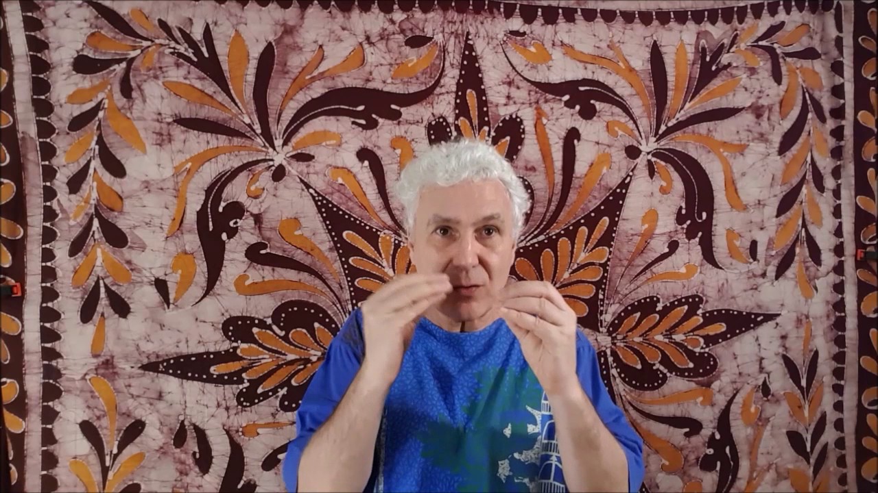 Os Cinco Pilares da Memória