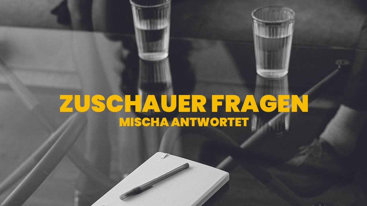 Alpha-Frau macht Schluß [Ex-Zurück, Kontaktsperre, Trennung, Hypergamie]