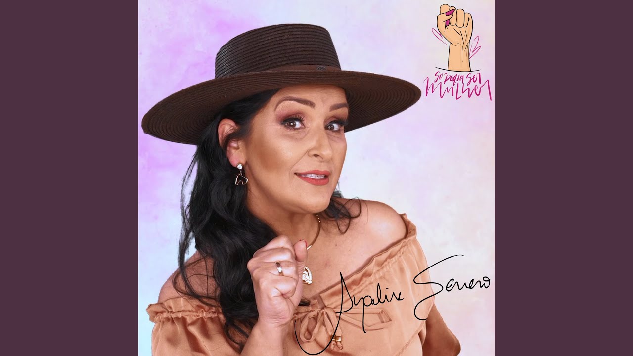 Só Podia Ser Mulher