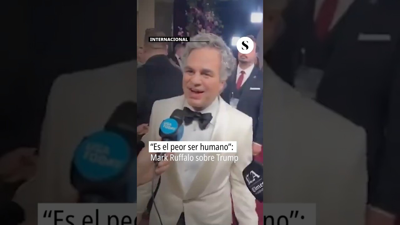 #Viral 🚨 CADA VEZ SE PRONUNCIAN M&Aacute;S ARTISTAS