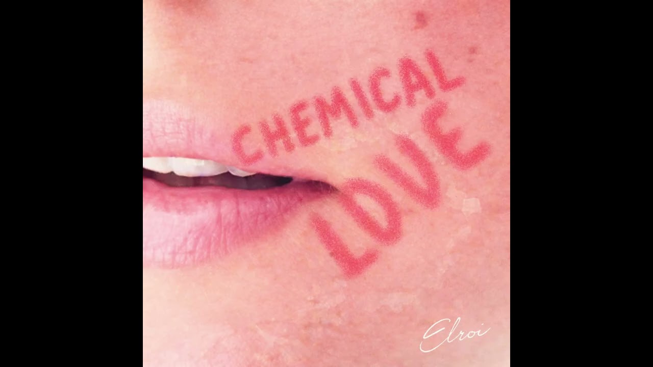 Elroi – Chemical Love | Deep House