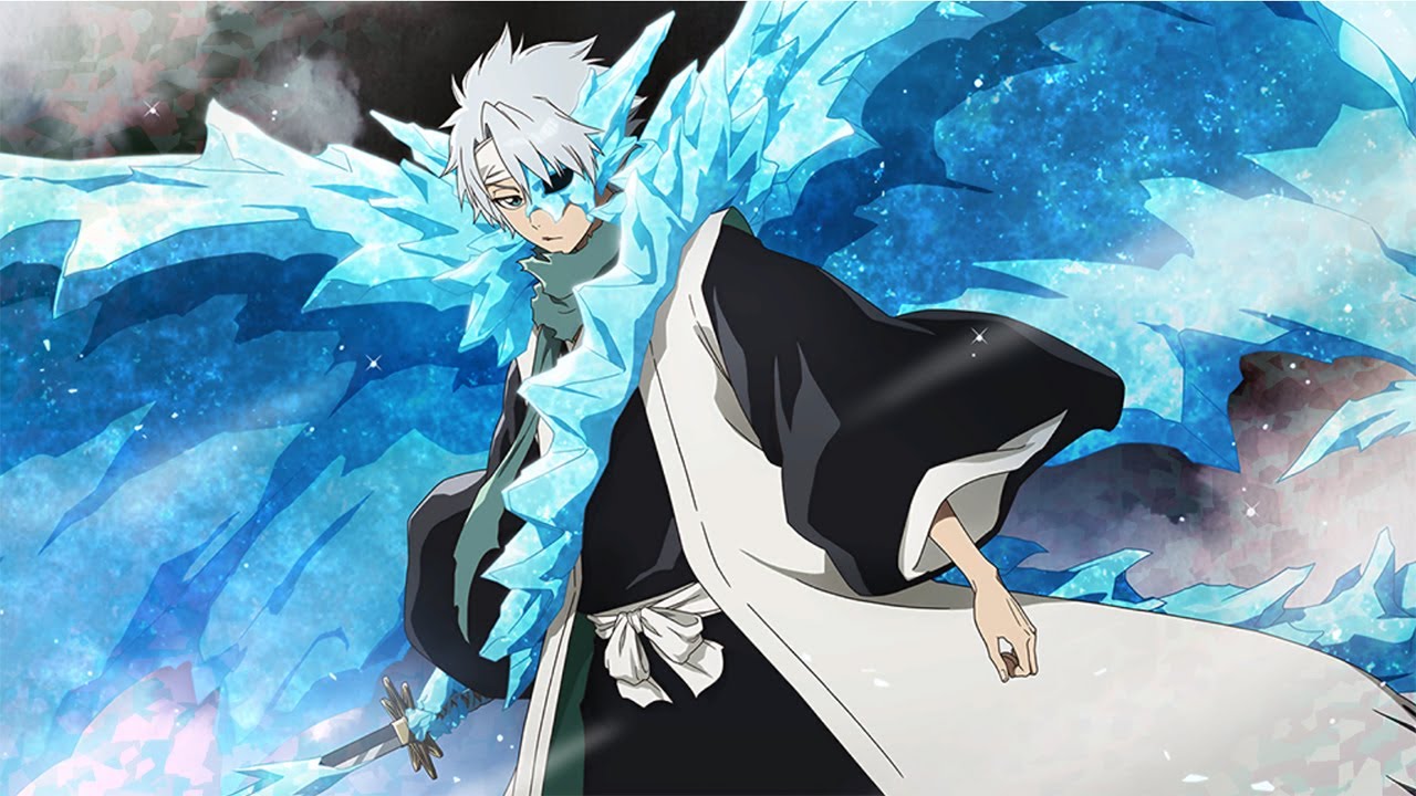 Ex Nightmare Guild Quest | Stern Ritter Ranged | 3/5 Toshiro