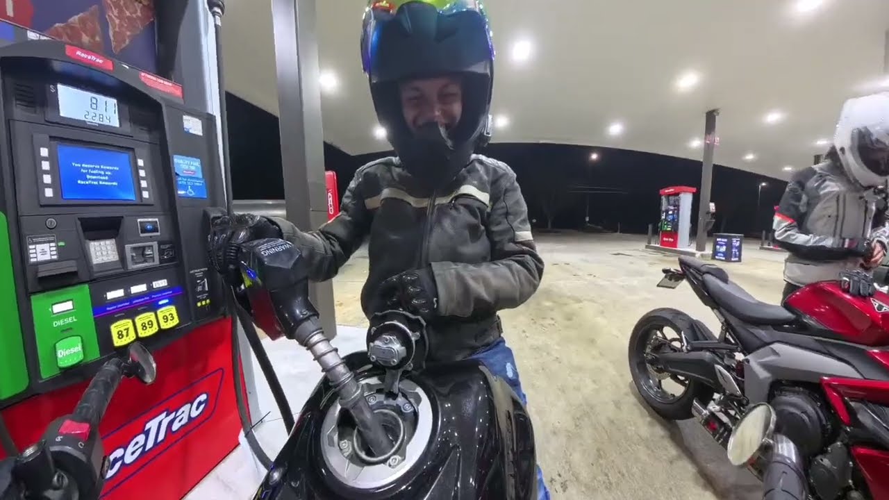 Sushi Ride 1.7.26
