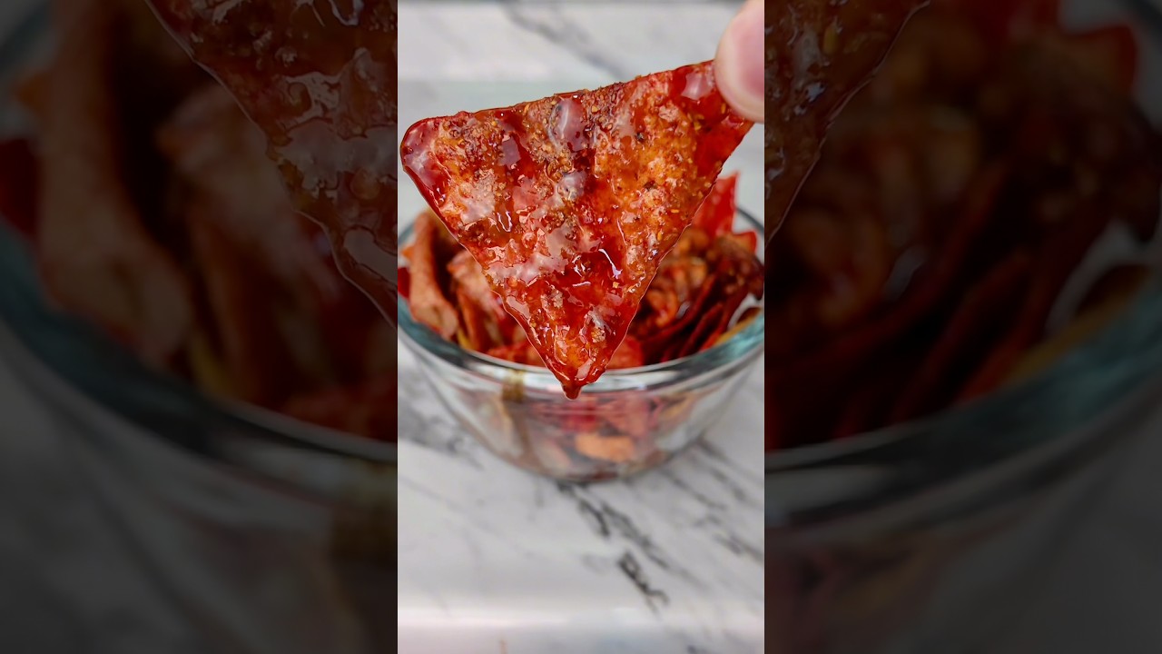 Doritos y Papitas preparadas 🤤🥵🔥 #sisomosgemelos #papitas #doritos #picante #receta #cheetos