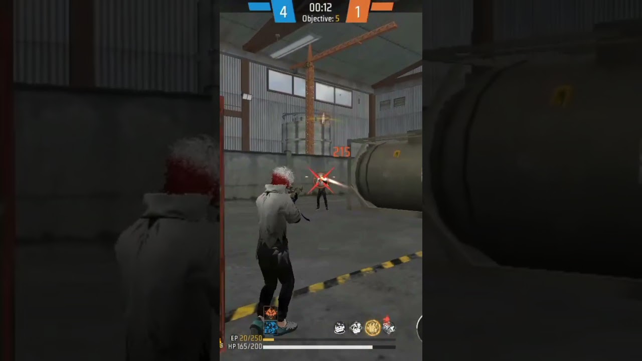 #zodist#freefire #freefiregame #views100k like #comment