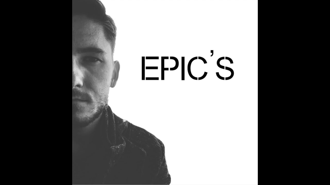 (EPIC'S) All Around the World Cover - ATC (Cover by EPIC'S)