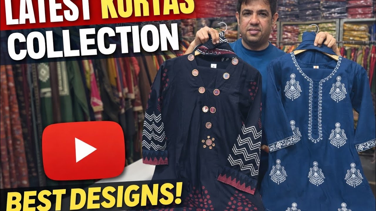 Arav Creations jaipur Mob :- 7207271888 #womensfashion #wholesalemarket #jaipurkurtis #cottondress 