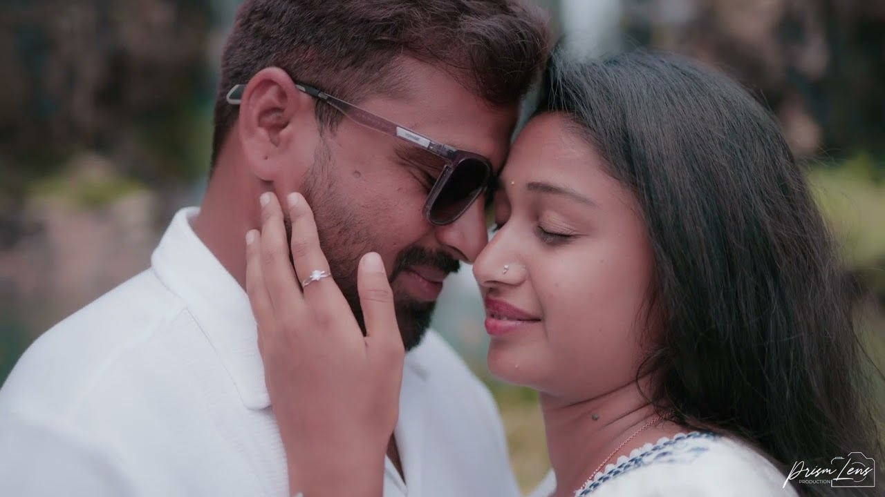 SHASHIDHAR & ANURADHA