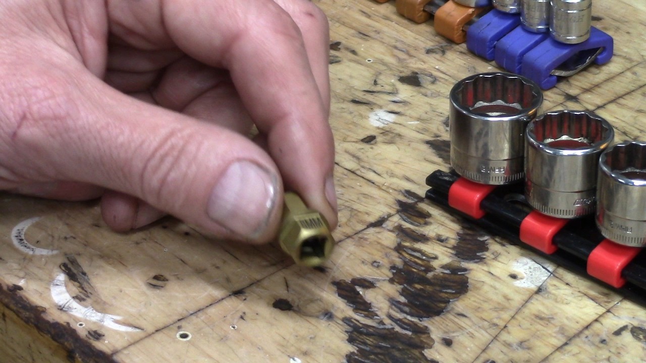 Must Have Tools for Fixing EUROPEAN Cars