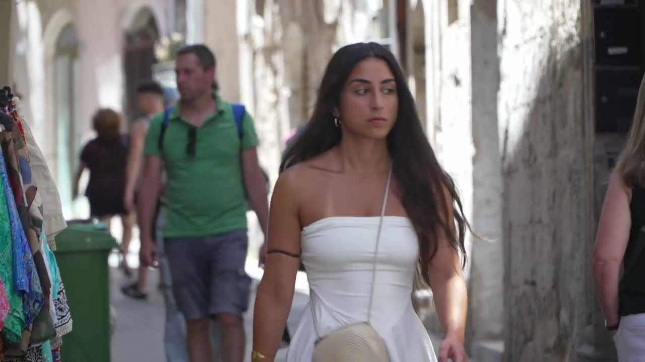A Taste of Syracuse and Ortigia, Sicily