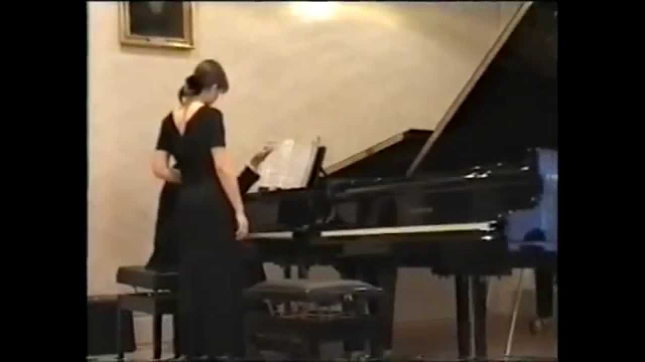 Лев Николаевич НАУМОВ  Мастер-класс