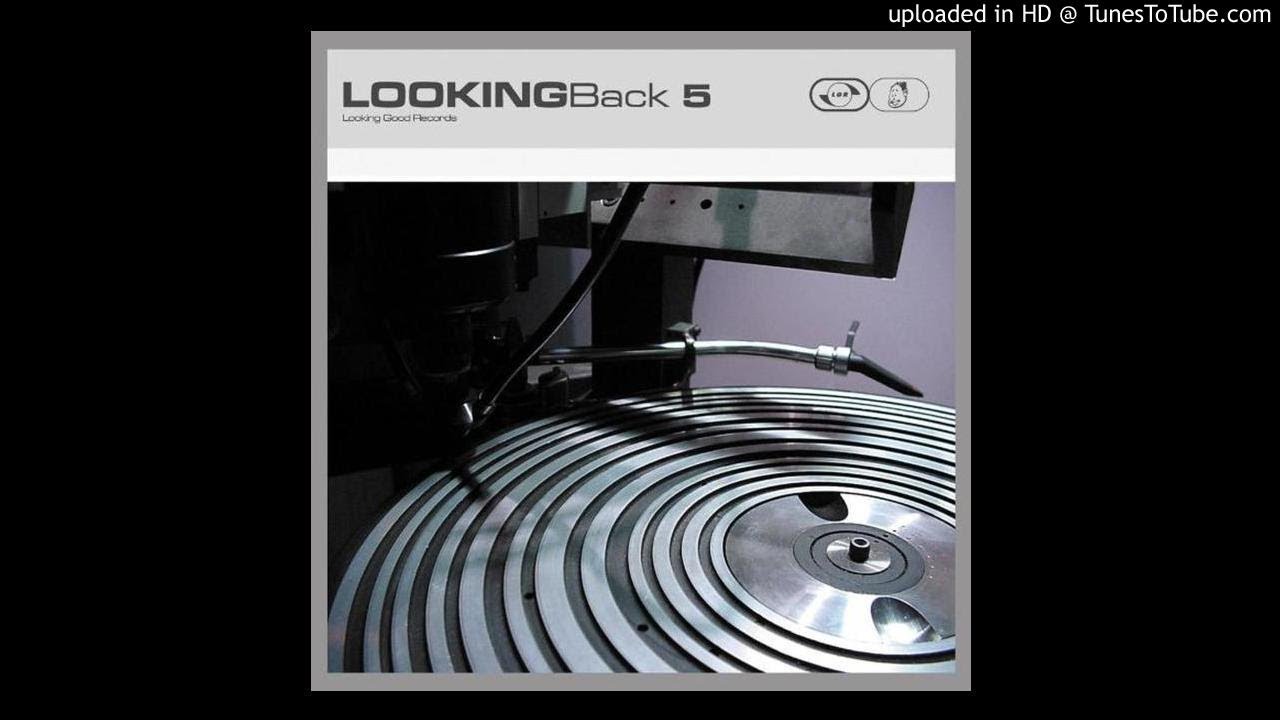 J-Laze - Lakez