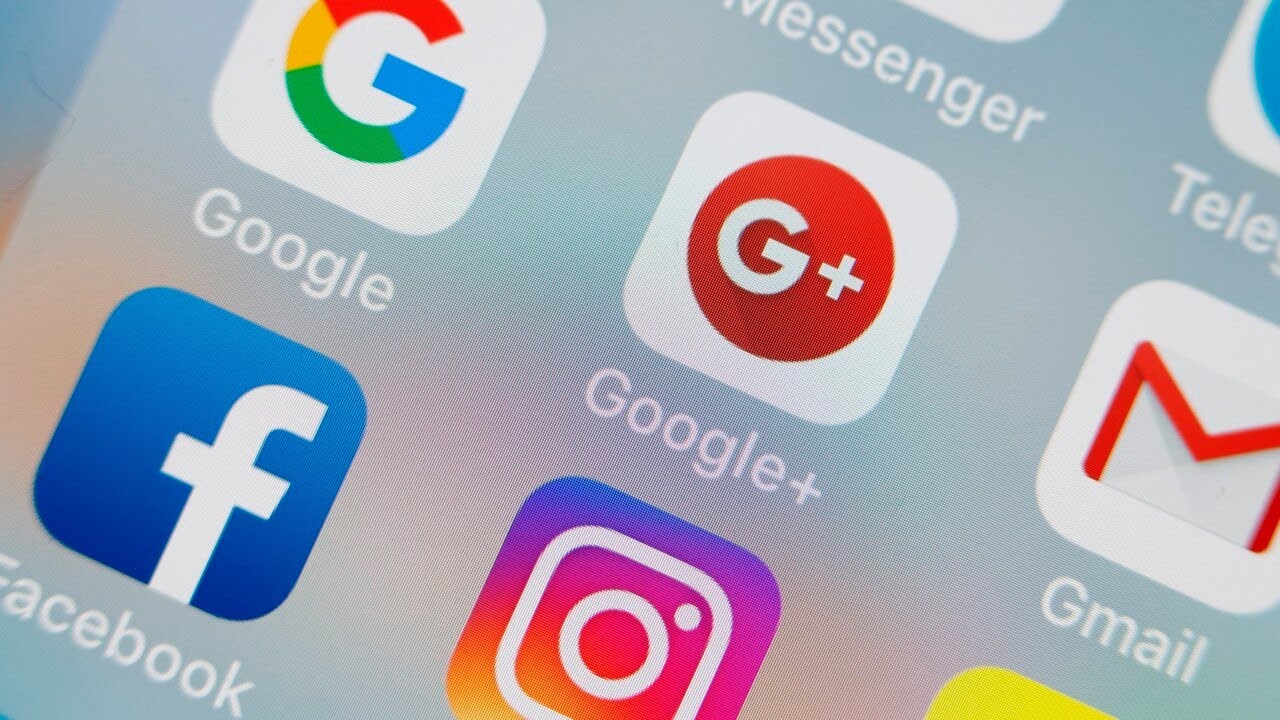 Tech giants able to censor Voice to Parliament debate