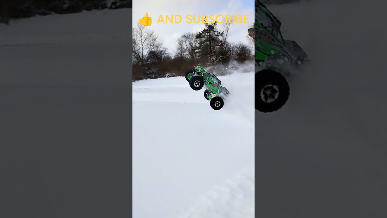 OMG SO MUCH RC FUN🔥🔥🔥🔥🔥🔥🔥🔥👌👍