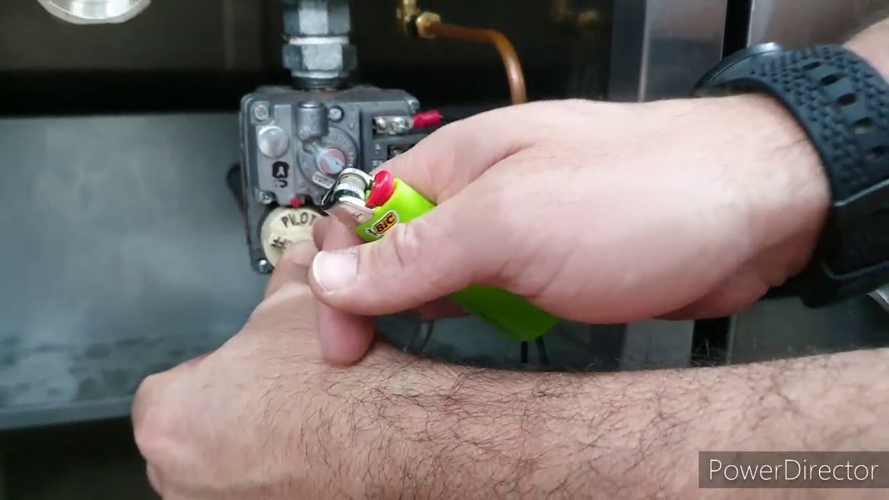 Conhecendo e operando a fritadeira gás Sulfisa
