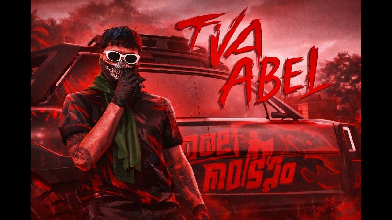 Still Here - TVA Abel