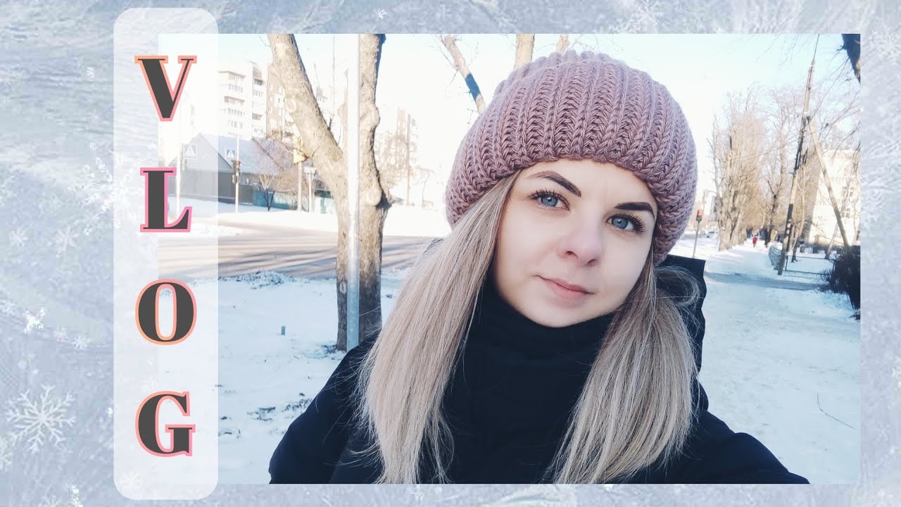 ПЕРВЫЙ РАБОЧИЙ ДЕНЬ💇🏻‍♀️ ПРОБУЕМ 3Д РУЧКУ👍🏻 ПОДАРКИ ПОШЛИ В ХОД😍 #новыйгод #3дручка #детииродители 
