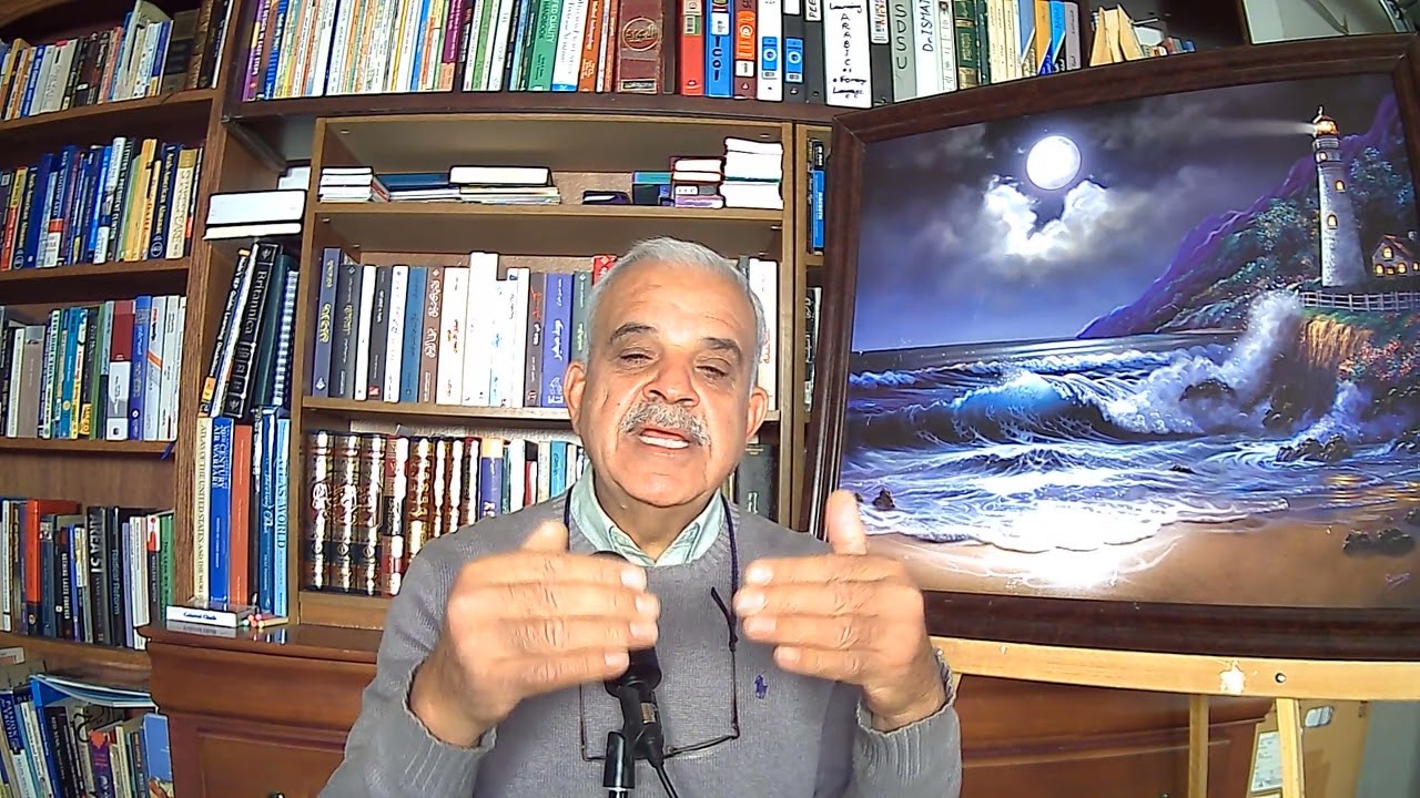 المضافة # 30 - اسباب الحرائق في فصل الشتاء. وسائل الوقاية منها واجتناب حدوثها، السلامة والأمان أولاً